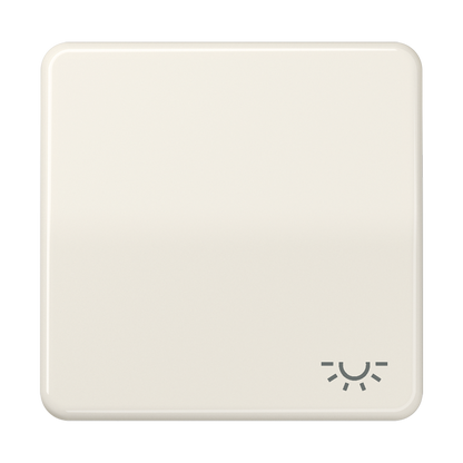 CJC Systems - Plaque version FLAT