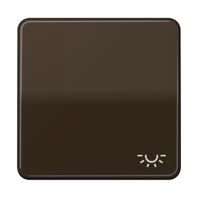 CJC Systems - Plaque version FLAT