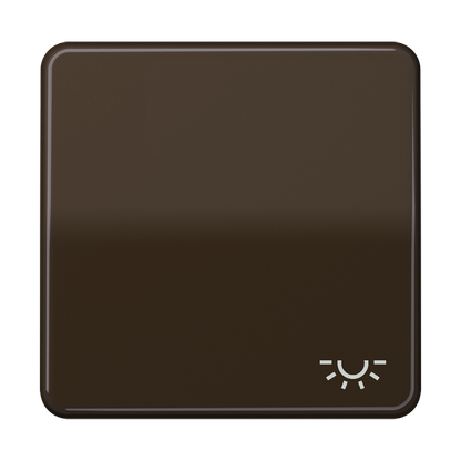 CJC Systems - Plaque version FLAT