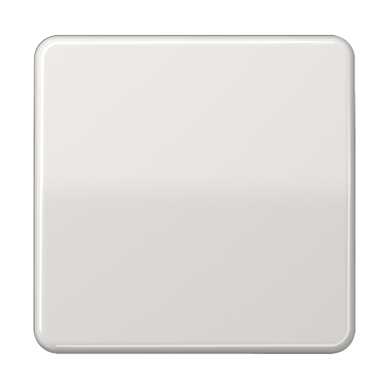 CJC Systems - Plaque version FLAT