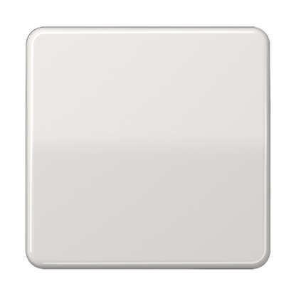 CJC Systems - Plaque version FLAT