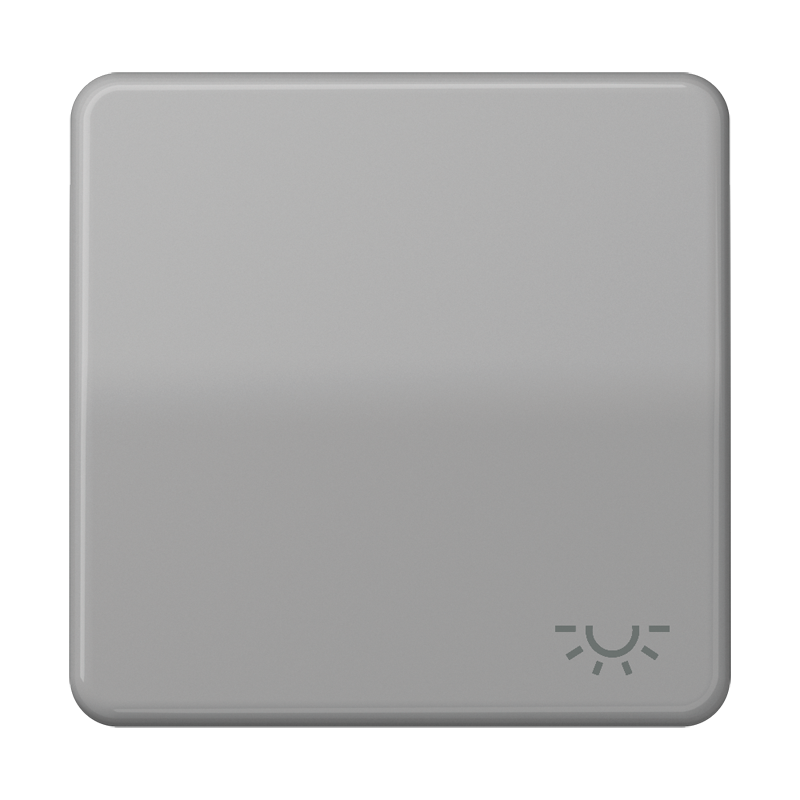 CJC Systems - Plaque version FLAT