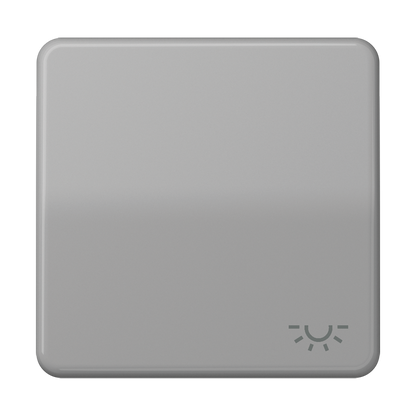 CJC Systems - Plaque version FLAT