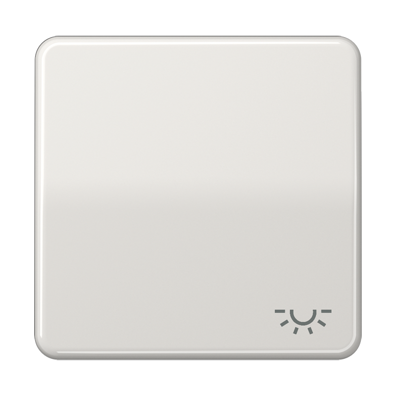 CJC Systems - Plaque version FLAT