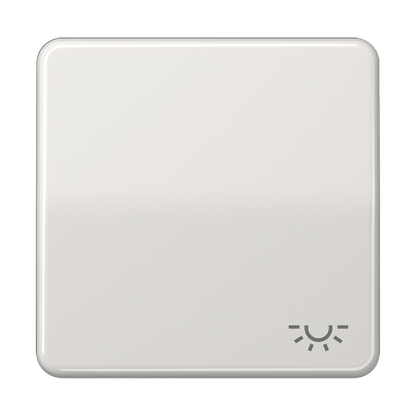 CJC Systems - Plaque version FLAT