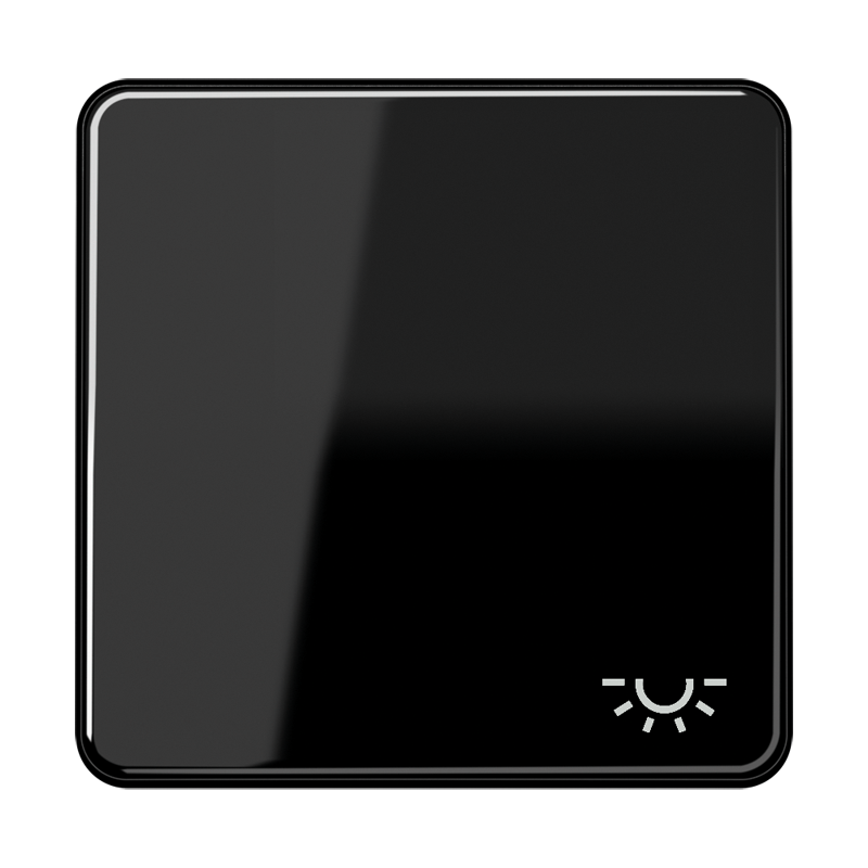 CJC Systems - Plaque version FLAT