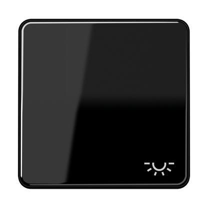CJC Systems - Plaque version FLAT