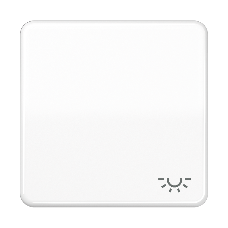 CJC Systems - Plaque version FLAT