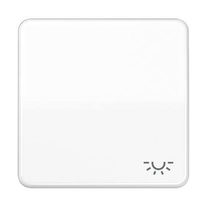 CJC Systems - Plaque version FLAT