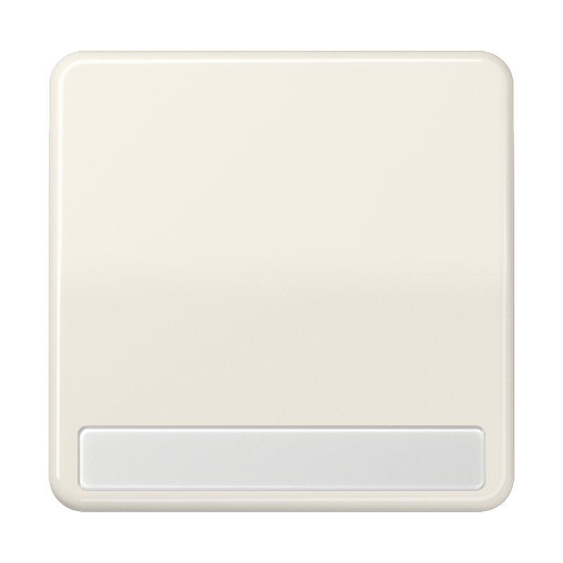 CJC Systems - Plaque version FLAT
