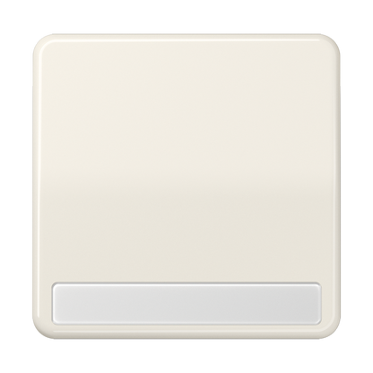 CJC Systems - Plaque version FLAT