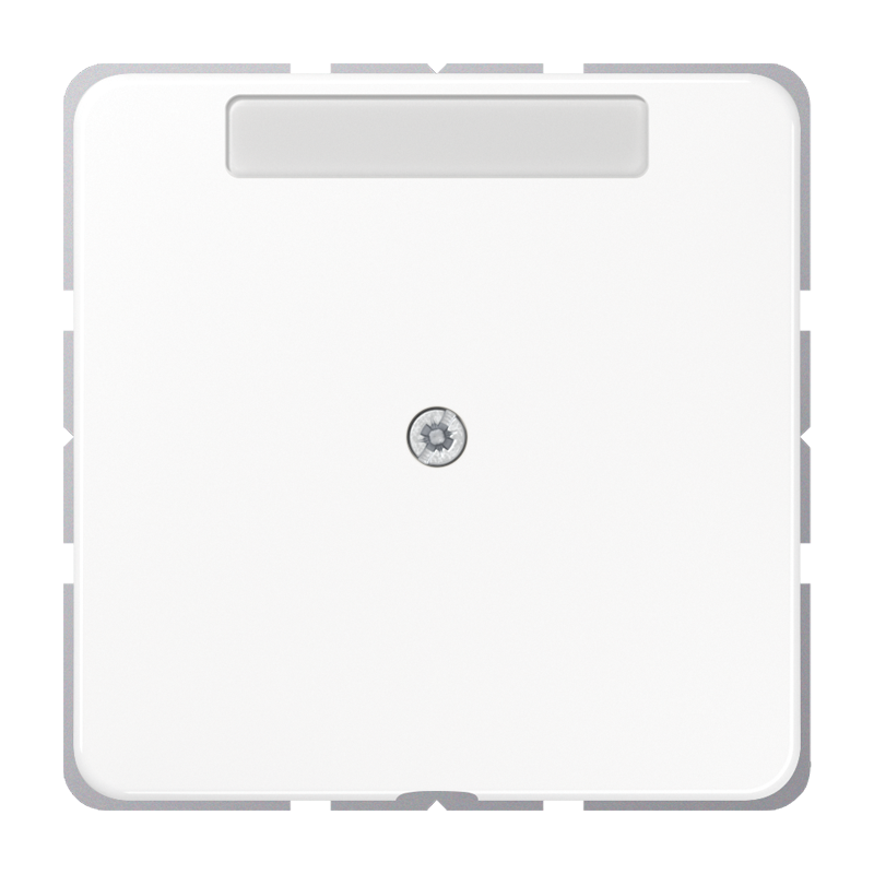 CJC Systems - Plaque version FLAT