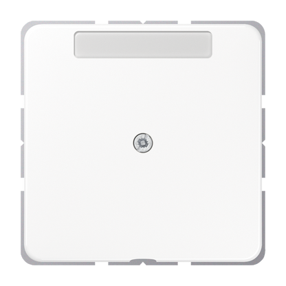 CJC Systems - Plaque version FLAT