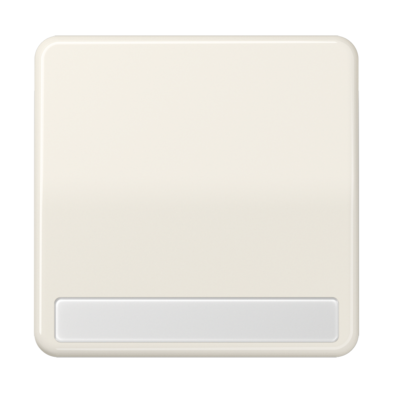 CJC Systems - Plaque version FLAT