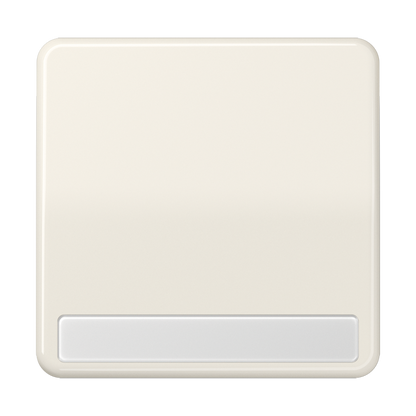 CJC Systems - Plaque version FLAT