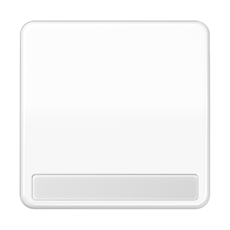 CJC Systems - Plaque version FLAT