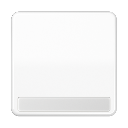 CJC Systems - Plaque version FLAT