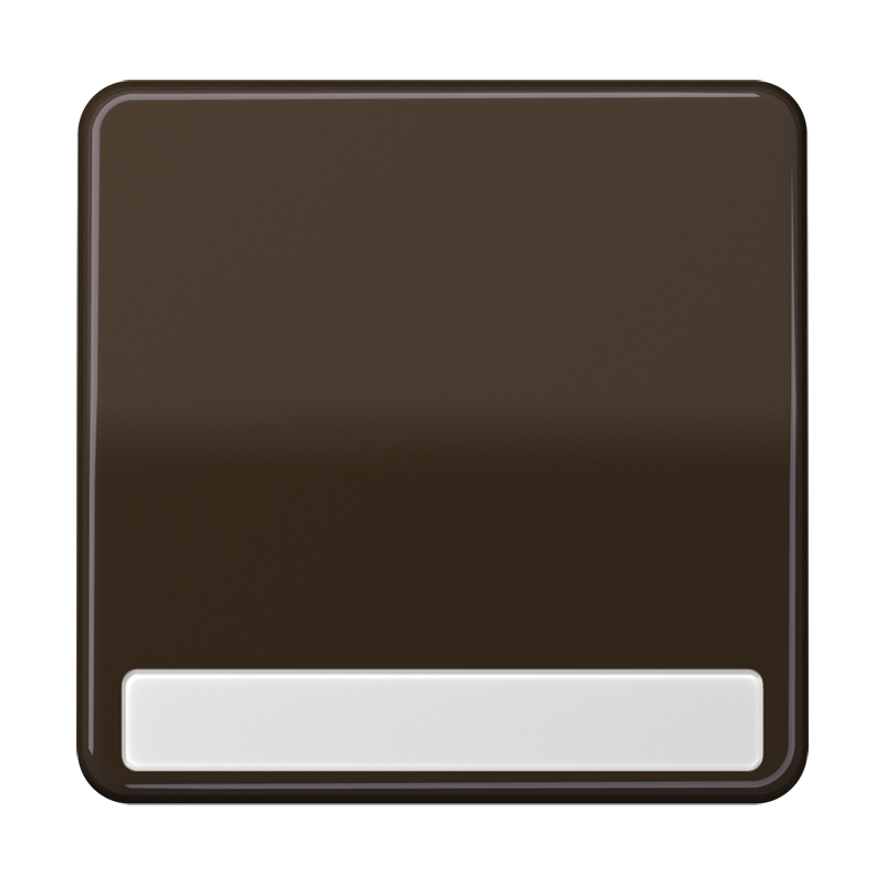 CJC Systems - Plaque version FLAT