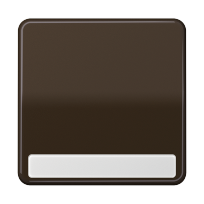 CJC Systems - Plaque version FLAT