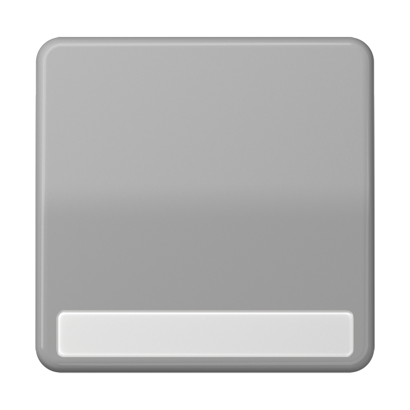 CJC Systems - Plaque version FLAT