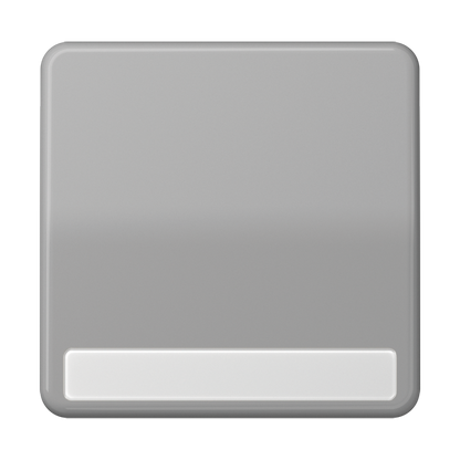 CJC Systems - Plaque version FLAT