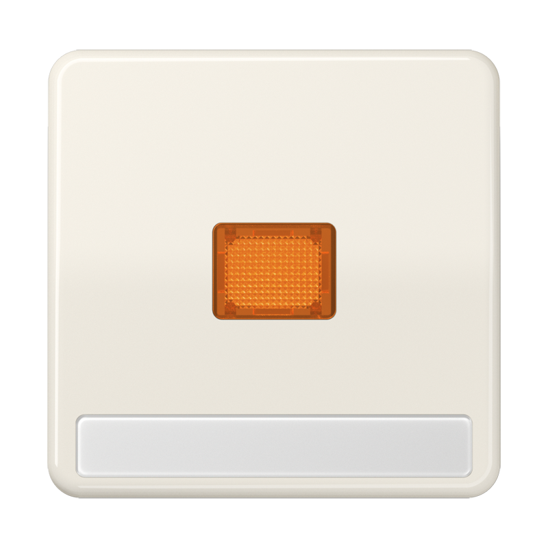 CJC Systems - Plaque version FLAT