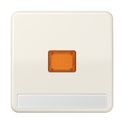 CJC Systems - Plaque version FLAT
