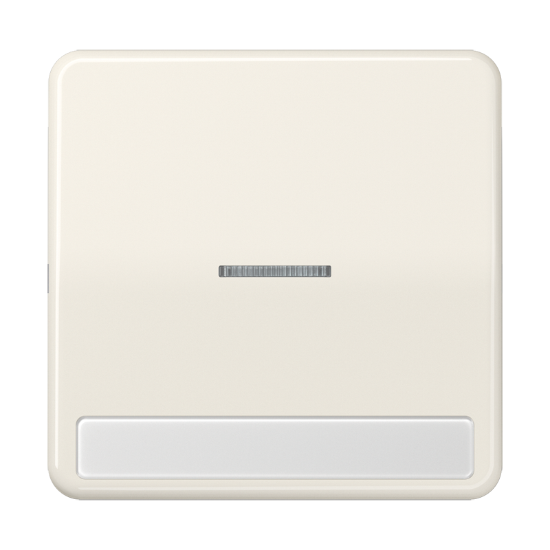 CJC Systems - Plaque version FLAT