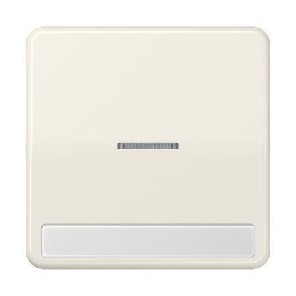 CJC Systems - Plaque version FLAT