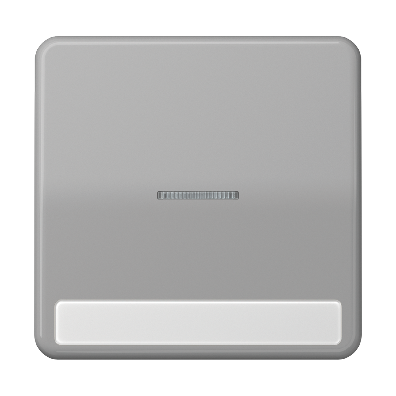 CJC Systems - Plaque version FLAT