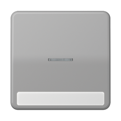 CJC Systems - Plaque version FLAT