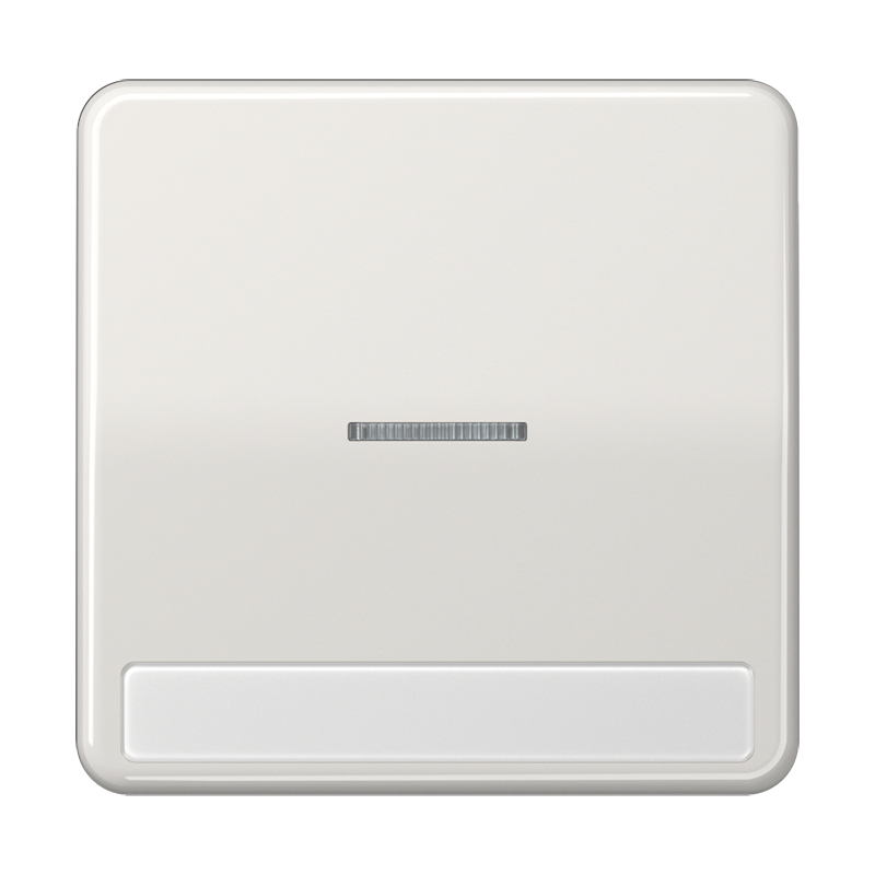 CJC Systems - Plaque version FLAT
