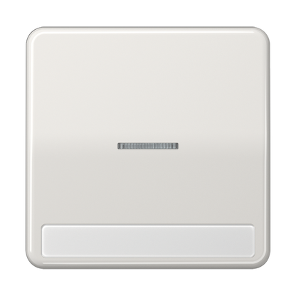 CJC Systems - Plaque version FLAT