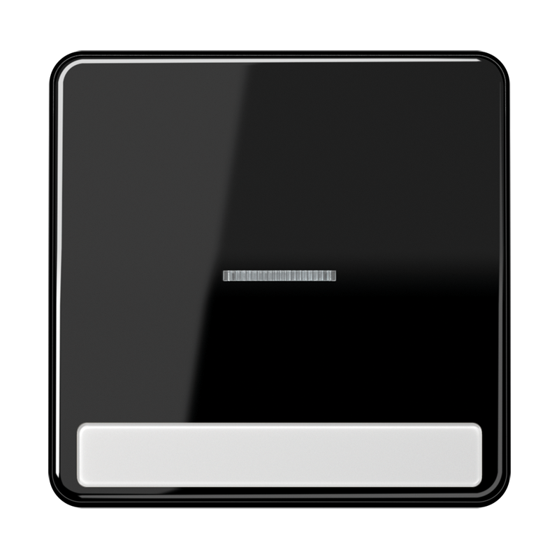 CJC Systems - Plaque version FLAT