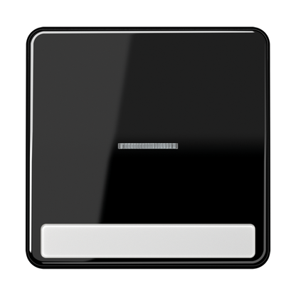 CJC Systems - Plaque version FLAT