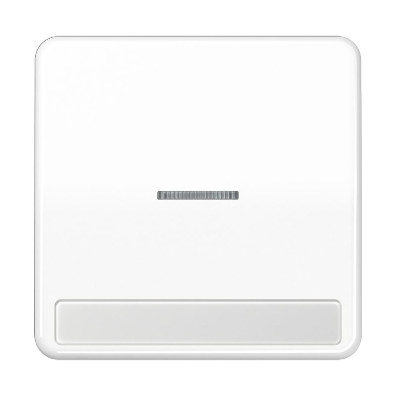 CJC Systems - Plaque version FLAT