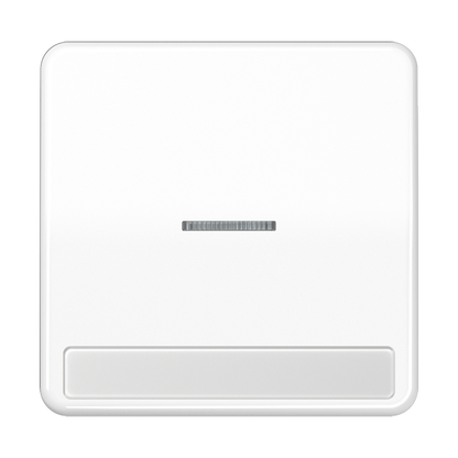 CJC Systems - Plaque version FLAT