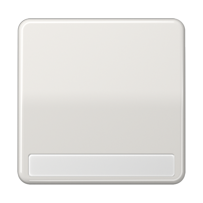 CJC Systems - Plaque version FLAT