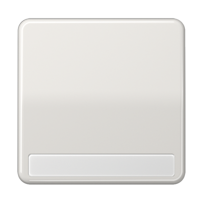 CJC Systems - Plaque version FLAT