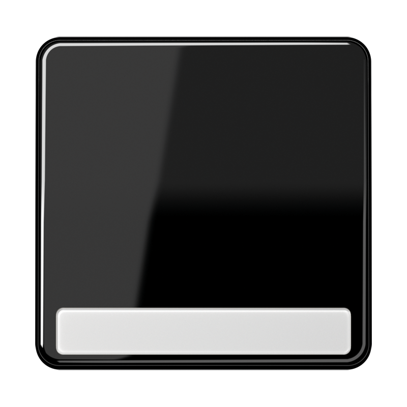 CJC Systems - Plaque version FLAT