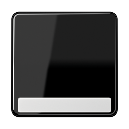 CJC Systems - Plaque version FLAT