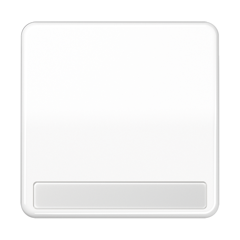 CJC Systems - Plaque version FLAT