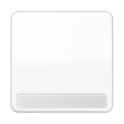 CJC Systems - Plaque version FLAT