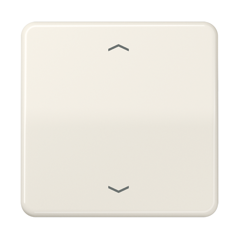CJC Systems - Plaque version FLAT