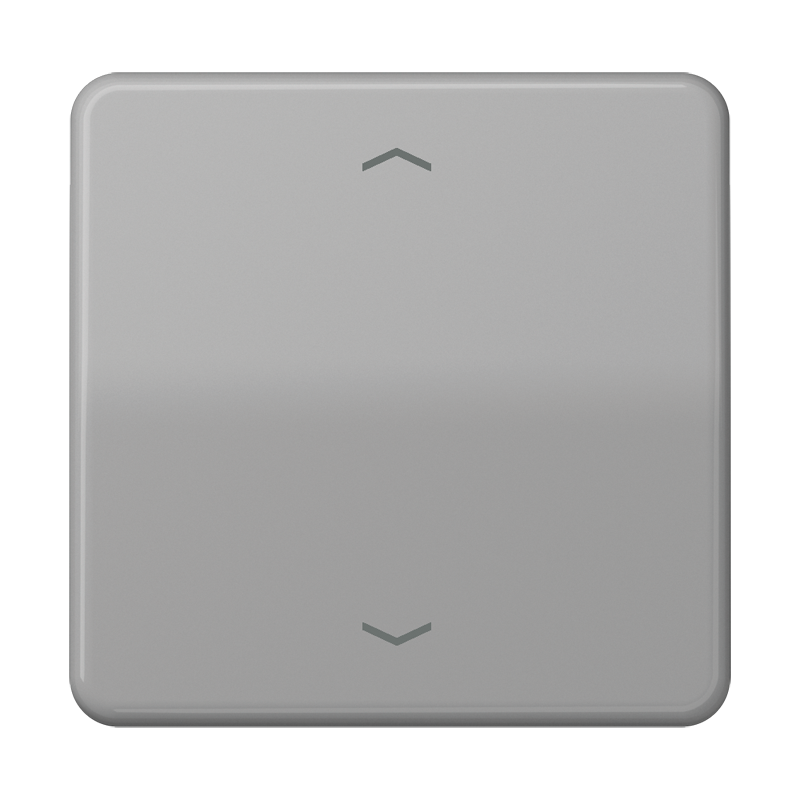 CJC Systems - Plaque version FLAT