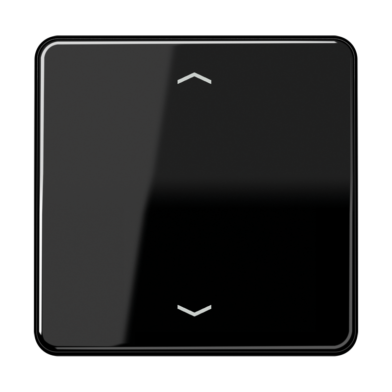 CJC Systems - Plaque version FLAT