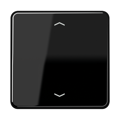 CJC Systems - Plaque version FLAT
