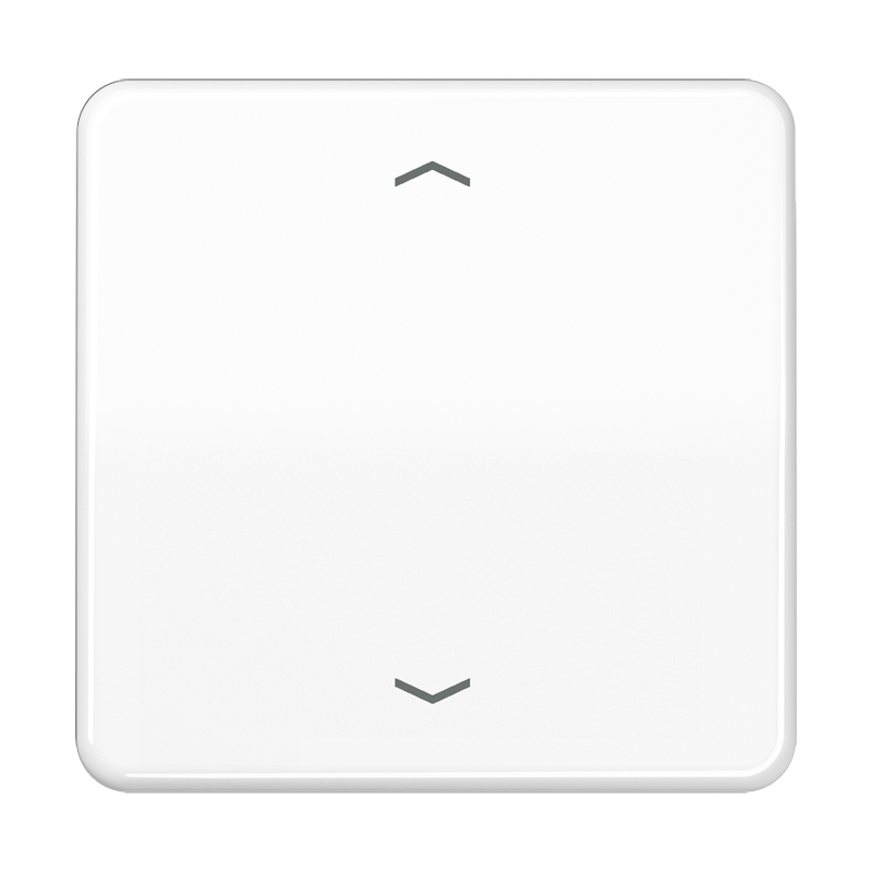 CJC Systems - Plaque version FLAT