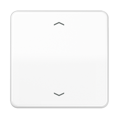CJC Systems - Plaque version FLAT