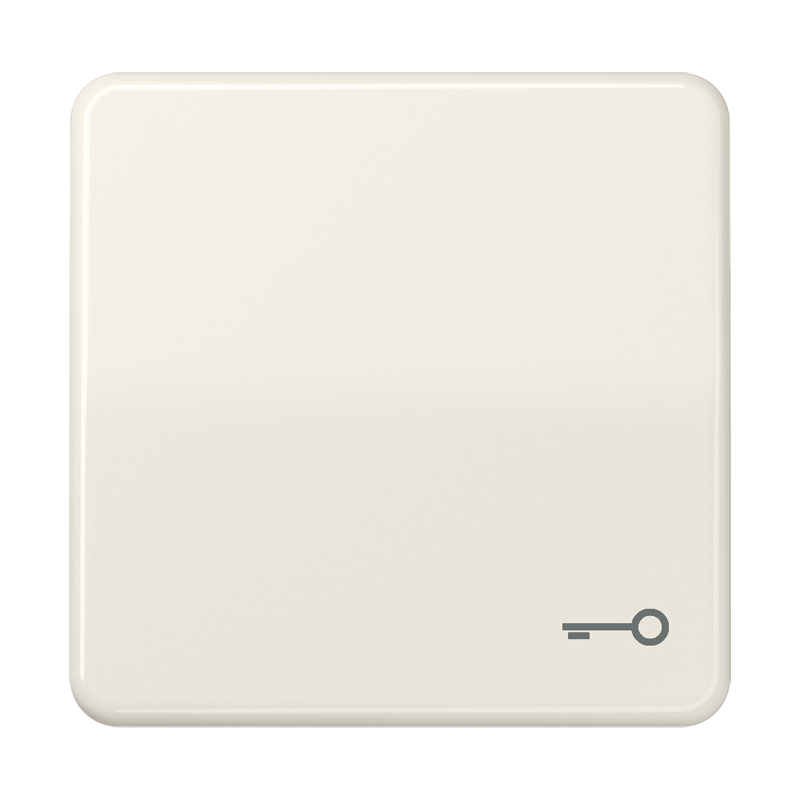 CJC Systems - Plaque version FLAT